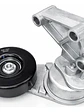 Tensor Correa Alternador Chevrolet S-10 2.2 Americana 95-97 - Miniatura 1