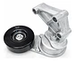 Tensor Correa Alternador Chevrolet S-10 2.2 Americana 95-97 - Miniatura 1