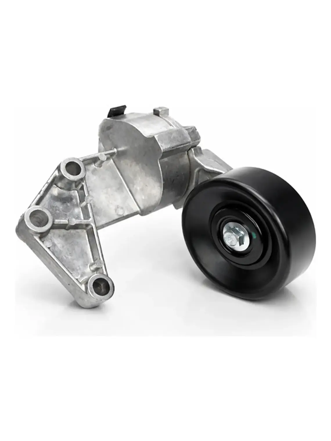 Tensor Correa Alternador Chevrolet S-10 2.2 Americana 95-97 2