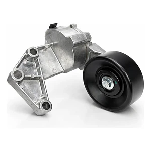 Tensor Correa Alternador Chevrolet S-10 2.2 Americana 95-97