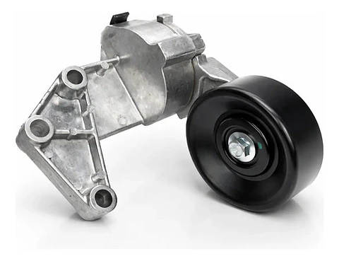 Tensor Correa Alternador Chevrolet S-10 2.2 Americana 95-97
