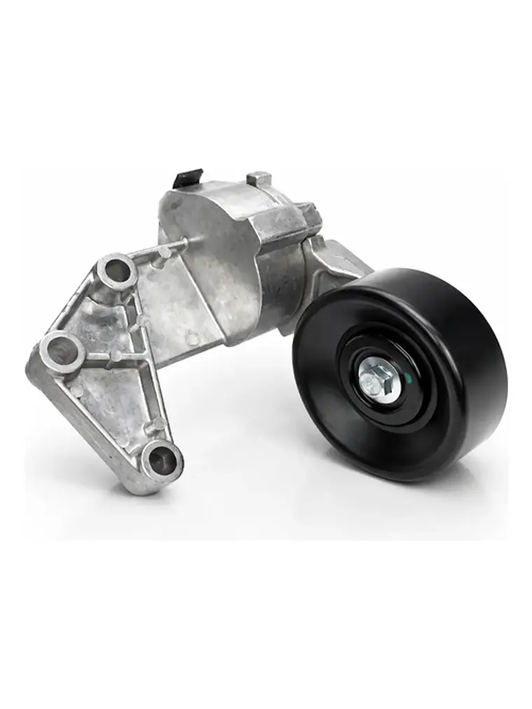 Tensor Correa Alternador Chevrolet S-10 2.2 Americana 95-97 2