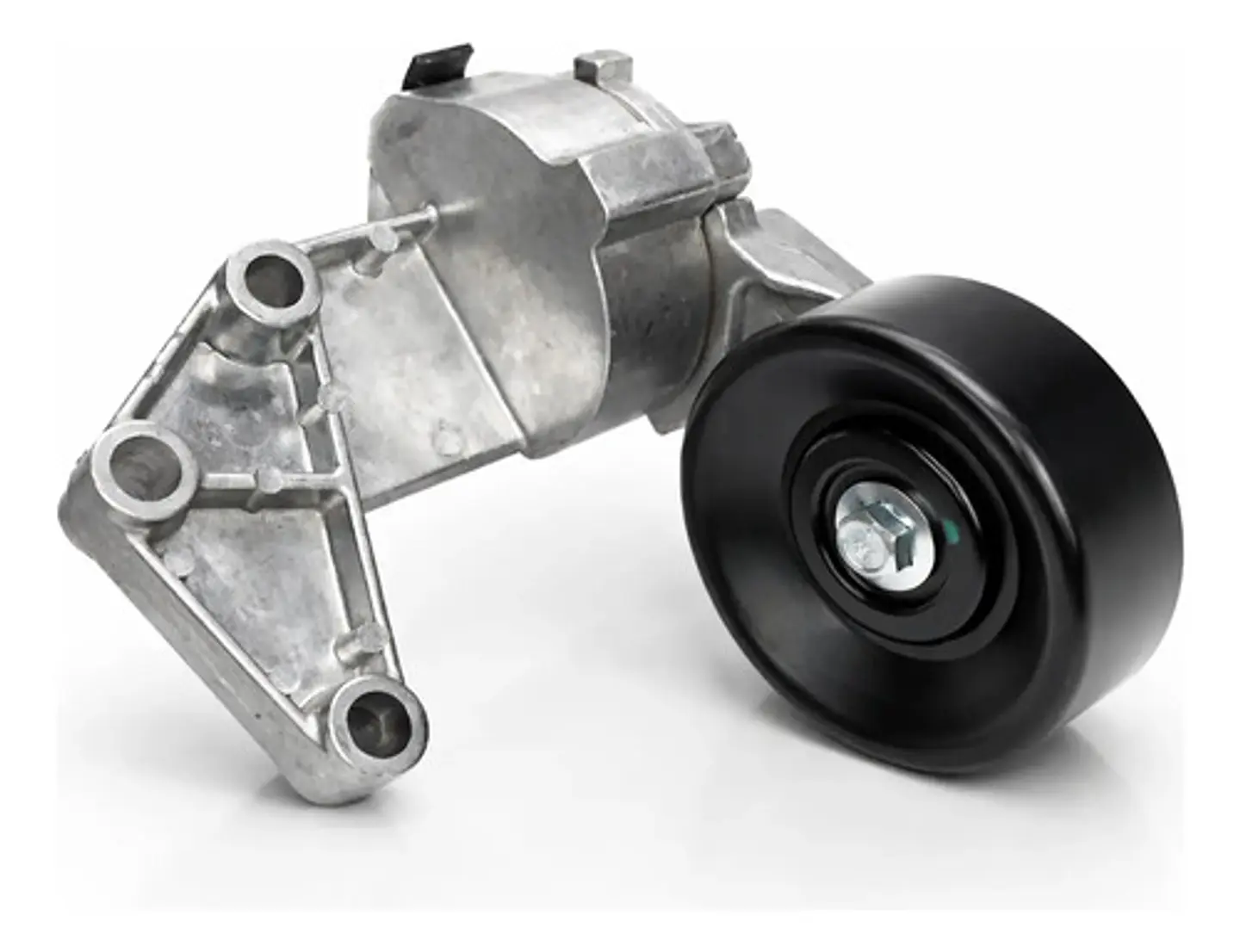 Tensor Correa Alternador Chevrolet S-10 2.2 Americana 95-97 2