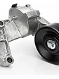 Tensor Correa Alternador Chevrolet S-10 2.2 Americana 95-97 - Miniatura 2