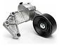 Tensor Correa Alternador Chevrolet S-10 2.2 Americana 95-97 - Miniatura 2