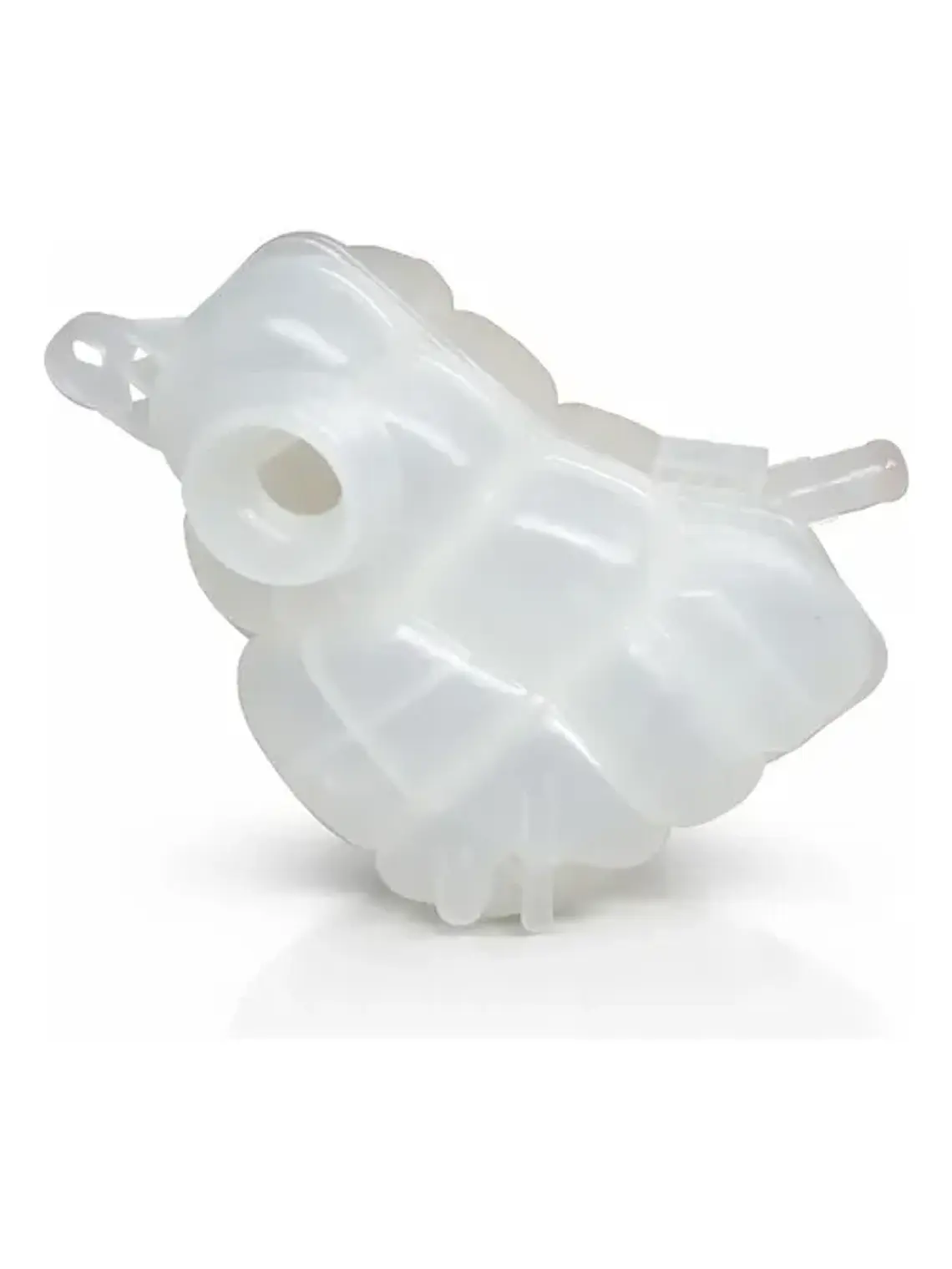 Deposito Agua Radiador Ford Fiesta Ecosport 1.6 2.0 03-12 1