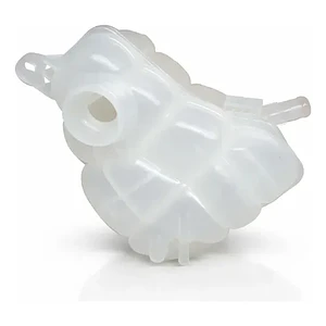 Deposito Agua Radiador Ford Fiesta Ecosport 1.6 2.0 03-12