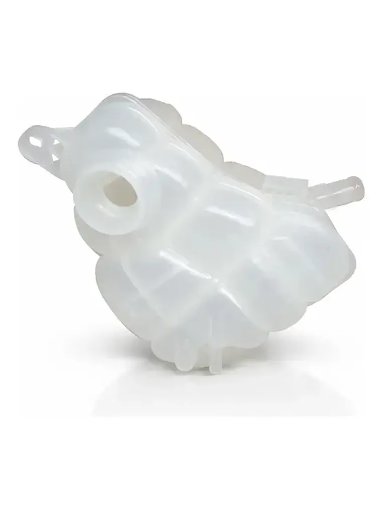 Deposito Agua Radiador Ford Fiesta Ecosport 1.6 2.0 03-12 1