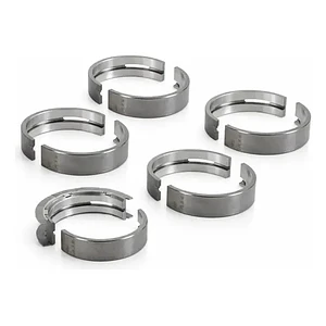 Metal Bancada 0,50mm Chevrolet Colorado 2.8 2.9 2006-2012