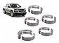 Metal Bancada 0,50mm Chevrolet Colorado 2.8 2.9 2006-2012 - Miniatura 2