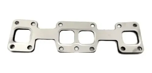 Empaquetadura Multiple Escape Ford Ranger Bt-50 2.5 07-12