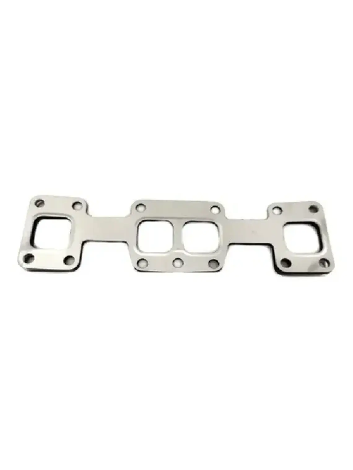 Empaquetadura Multiple Escape Ford Ranger Bt-50 2.5 07-12 1