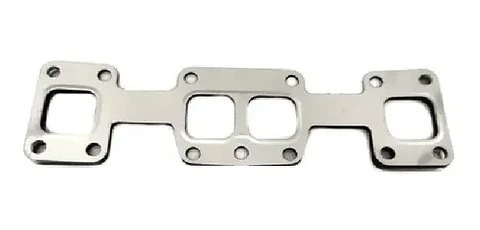 Empaquetadura Multiple Escape Ford Ranger Bt-50 2.5 07-12