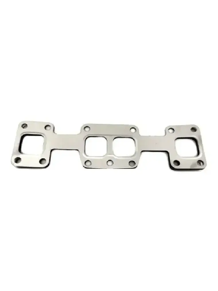 Empaquetadura Multiple Escape Ford Ranger Bt-50 2.5 07-12 1