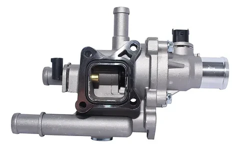 Termostato Completo Chevrolet Cruze Sonic Tracker 2010-2020