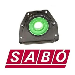 Reten Trasero Cigueñal Ford Ecosport Fiesta Focus 2010-2019