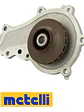 Bomba De Agua Ford Ecosport 1.5 Diesel 2013-2018 - Miniatura 1