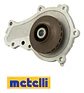 Bomba De Agua Ford Ecosport 1.5 Diesel 2013-2018 - Miniatura 1