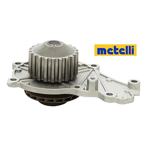Bomba De Agua Ford Ecosport 1.5 Diesel 2013-2018