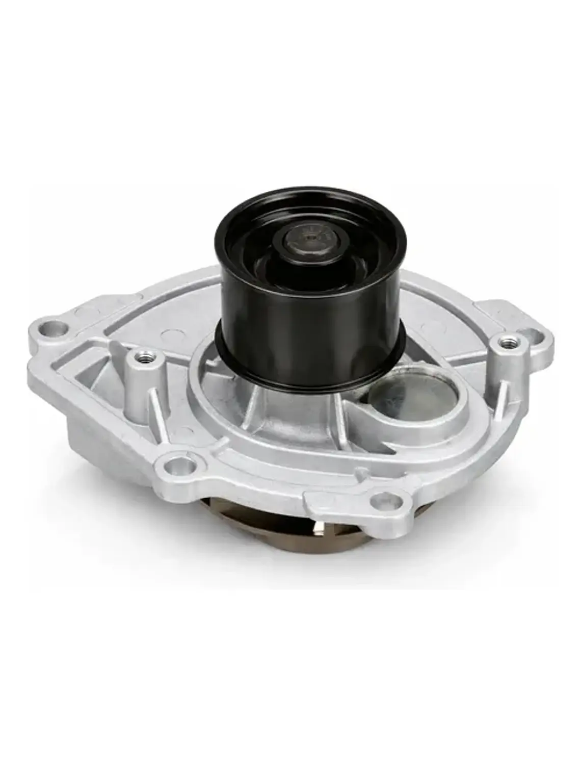 Bomba Agua Chevrolet Colorado Trailblazer 2.8 Diesel 19-23 1