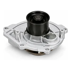 Bomba Agua Chevrolet Colorado Trailblazer 2.8 Diesel 19-23