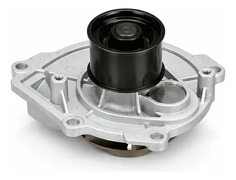 Bomba Agua Chevrolet Colorado Trailblazer 2.8 Diesel 19-23