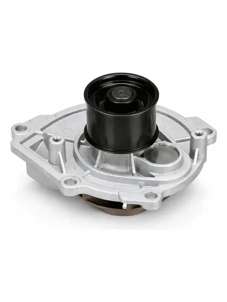 Bomba Agua Chevrolet Colorado Trailblazer 2.8 Diesel 19-23 1