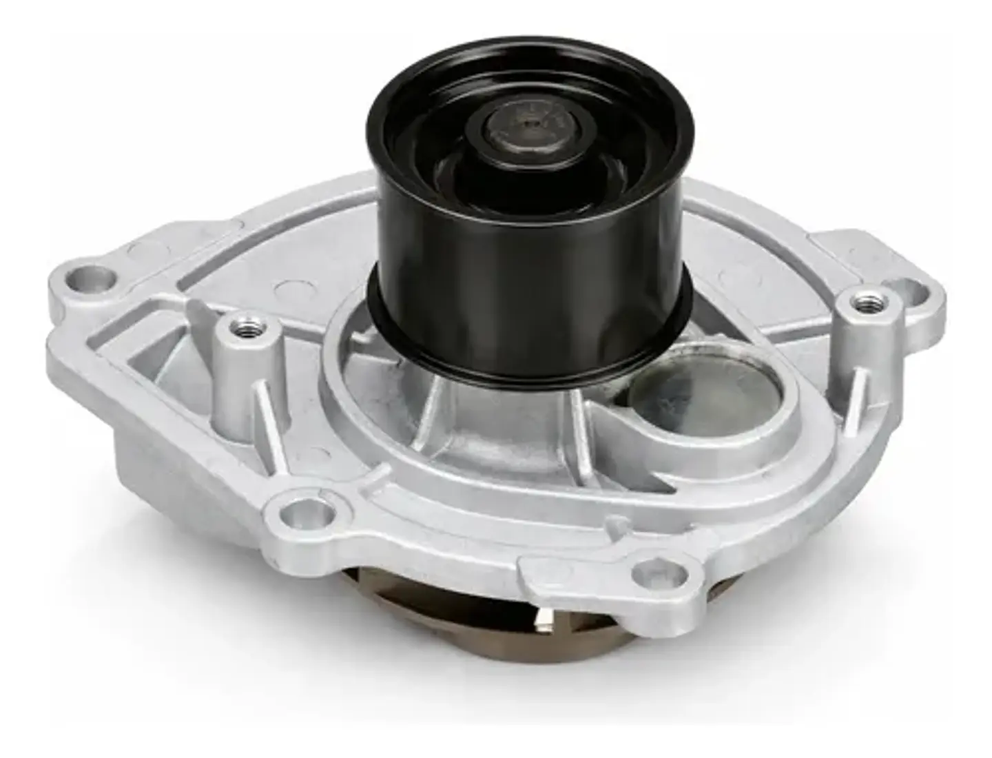 Bomba Agua Chevrolet Colorado Trailblazer 2.8 Diesel 19-23 1