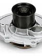 Bomba Agua Chevrolet Colorado Trailblazer 2.8 Diesel 19-23 - Miniatura 1