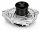 Bomba Agua Chevrolet Colorado Trailblazer 2.8 Diesel 19-23 - Miniatura 1