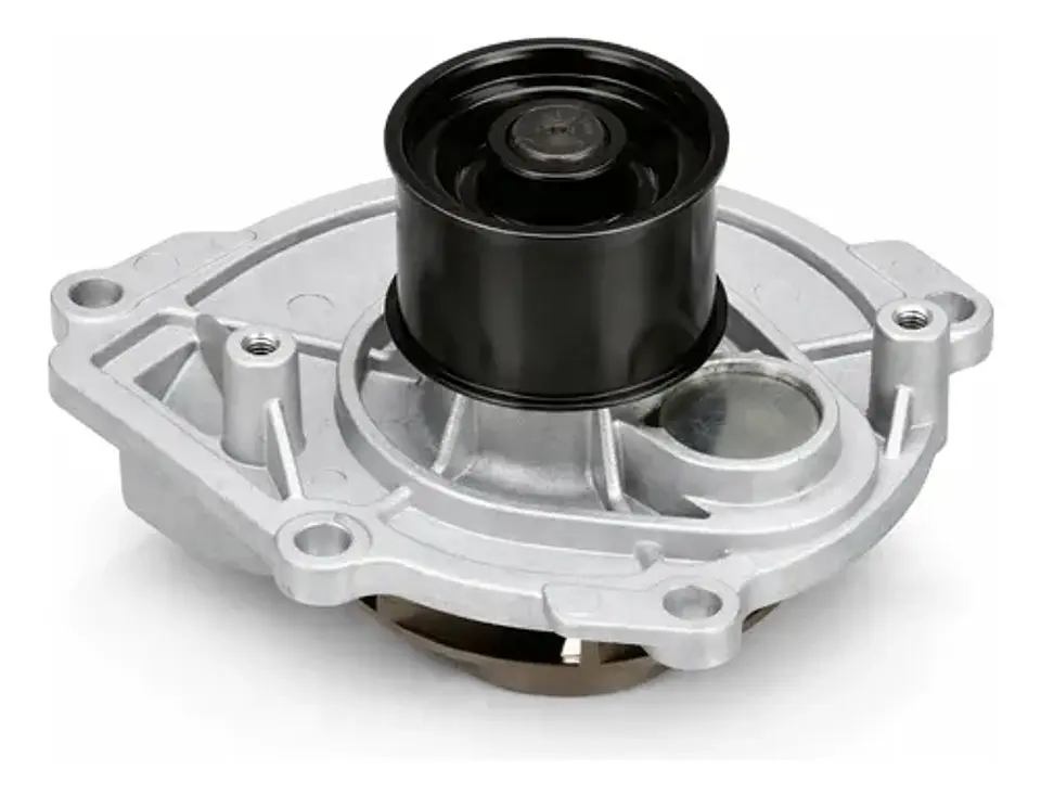 Bomba Agua Chevrolet Colorado Trailblazer 2.8 Diesel 19-23 1