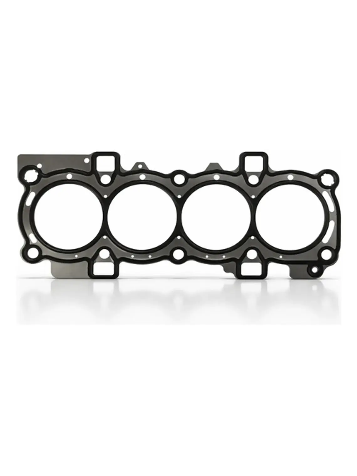 Empaquetadura Culata Metalica Ford Fiesta Ecosport 2011-2018 1