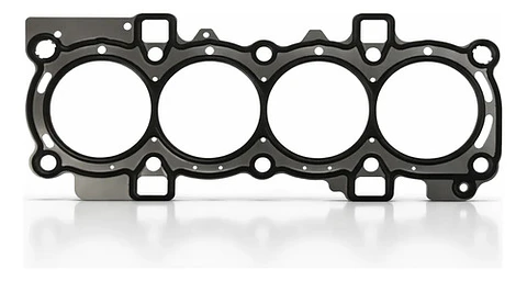 Empaquetadura Culata Metalica Ford Fiesta Ecosport 2011-2018