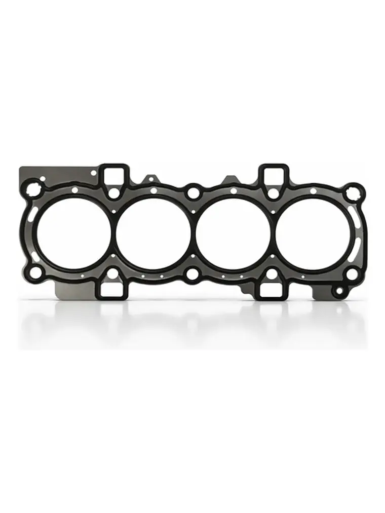 Empaquetadura Culata Metalica Ford Fiesta Ecosport 2011-2018 1