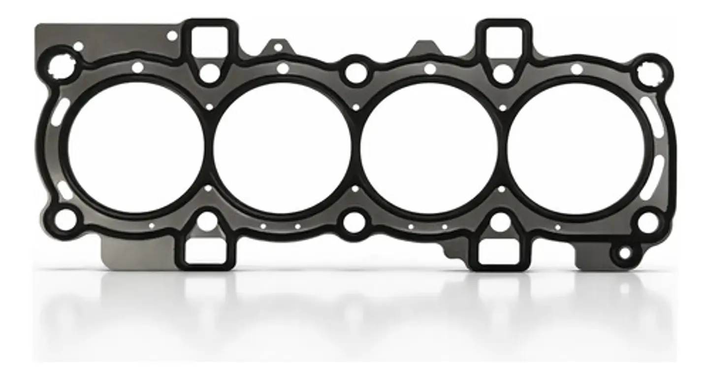 Empaquetadura Culata Metalica Ford Fiesta Ecosport 2011-2018 1