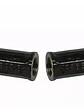 Par Terminal/extremo Direccion Ford Focus 12-18 Escape 13-19 - Miniatura 2
