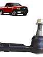 Extremo Terminal Direccion Ford F150 2004-2008 - Miniatura 1