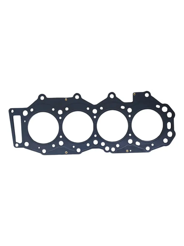 Empaquetadura Culata Ford Ranger Th Mazda Bt-50 2.5 0.85mm 1