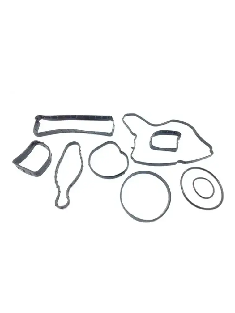 Kit Empaquetadura Motor Ford Focus 2.0 Duratec 2012-2019 1