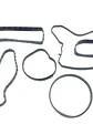 Kit Empaquetadura Motor Ford Focus 2.0 Duratec 2012-2019 - Miniatura 1