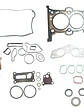 Kit Empaquetadura Motor Ford Focus 2.0 Duratec 2012-2019 - Miniatura 3