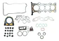 Kit Empaquetadura Motor Ford Focus 2.0 Duratec 2012-2019 - Miniatura 3