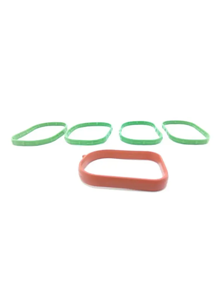 Kit Empaquetadura Motor Ford Focus 2.0 Duratec 2012-2019 5