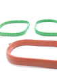 Kit Empaquetadura Motor Ford Focus 2.0 Duratec 2012-2019 - Miniatura 5