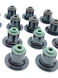 Kit Empaquetadura Motor Ford Focus 2.0 Duratec 2012-2019 - Miniatura 6
