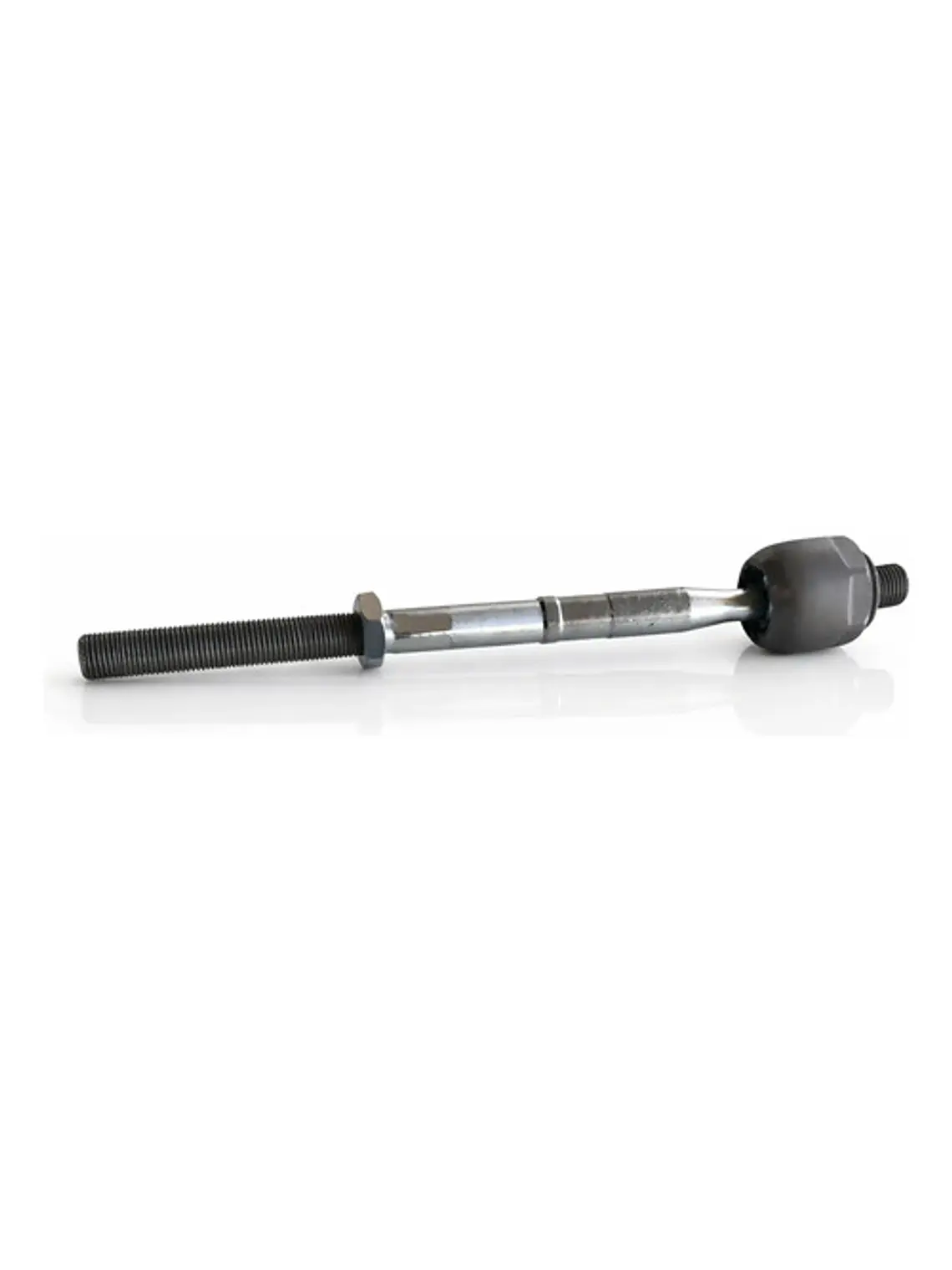 Axial Direccion Chevrolet Colorado 2006-2012 4x4 1