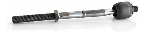 Axial Direccion Chevrolet Colorado 2006-2012 4x4