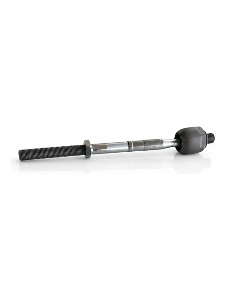 Axial Direccion Chevrolet Colorado 2006-2012 4x4 1