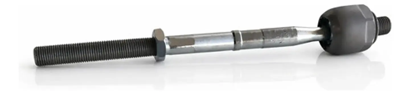 Axial Direccion Chevrolet Colorado 2006-2012 4x4 1