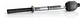 Axial Direccion Chevrolet Colorado 2006-2012 4x4 - Miniatura 1